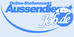 Zur Startseite